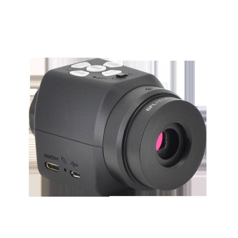 A59.4902 Usb Microscope Camera