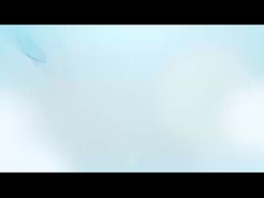 A11.1002 الميكانيكية المرحلة الإضاءة LED الميكروسكوب البيولوجي أحمر ثنائي