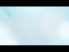 المجهر المجمع المزدوج المزدوج مع الهدف A120908