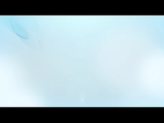 المجهر الثلاثي المجهر الثلاثي للدراسات العلمية A12.1093-L