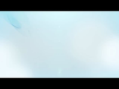 المجهر الضوئي المزدوج المهني المزدوج A152601