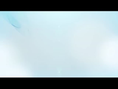 ميكروسكوب الفلوريسنت المقلوب LED OPTO EDU A16.1063