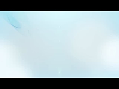 0.6-5.0X 1920*1080 المجهر البصري الستيريو HDMI تصنيف النتيجة الحرة الزوم المحرك A211620