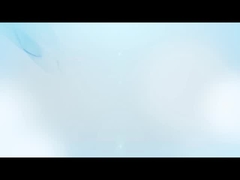 المجهر البصري الستيريو