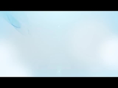 A23.1503 زوم ستيريو المجهر 0.7-4.5x إصلاح الهاتف المحمول يمكن أن تصل إلى 3.5x-180x