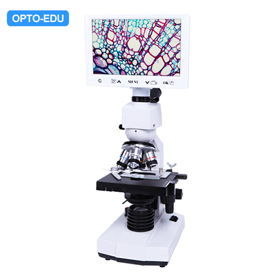 Learning Resources Usb 2.0 Wireless Digital Microscope High Resolution