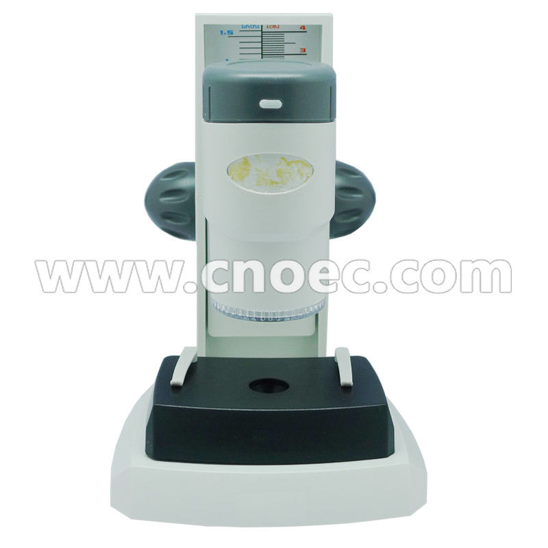 180X 540X USB Handheld Digital Microscope For Research A34.0601